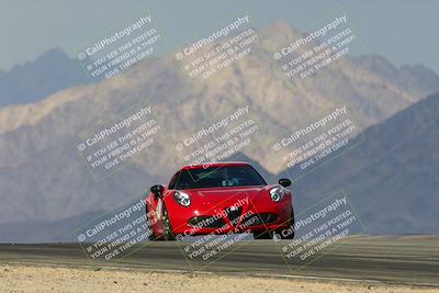 media/Jan-26-2025-SCCA SD (Sun) [[bcf61ed115]]/2-Intermediate/Session 3 Turn 9/